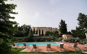 Monastero Le Grazie